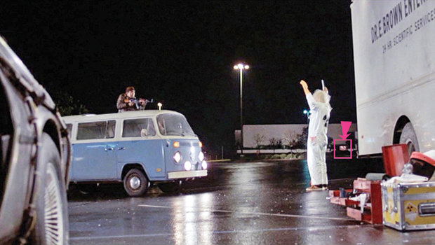 backtothefuture06.jpeg?1445376644 backtothefuture06.jpeg?1445376644