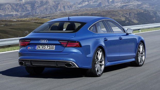 audi-rs7-sporback-performance-2.jpeg audi-rs7-sporback-performance-2.jpeg