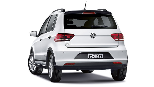 volkswagen-fox-track-2.jpeg volkswagen-fox-track-2.jpeg