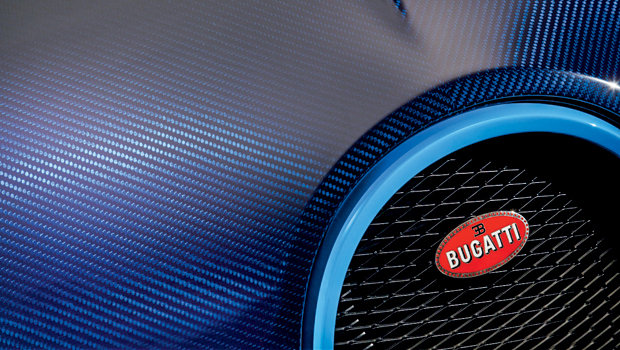 qr-674-top-ten-02-tif.jpeg?1446234266