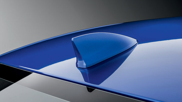 qr-674-top-ten-04-tif.jpeg?1446234266