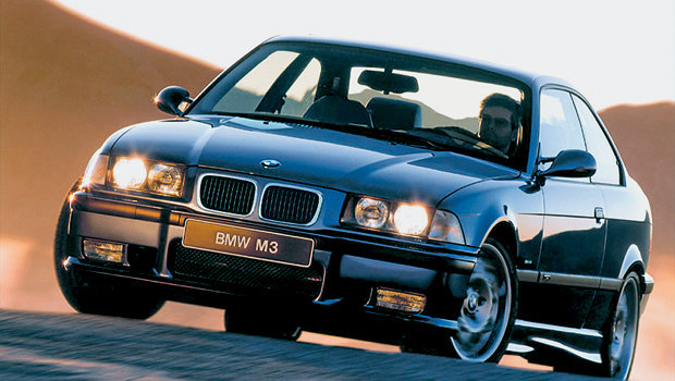 qr-674-top-ten-03-tif.jpeg?1446234266