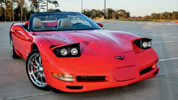 qr-674-top-ten-07-tif.jpeg?1446234266