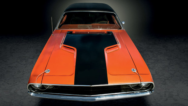 qr-674-top-ten-06-tif.jpeg?1446234266