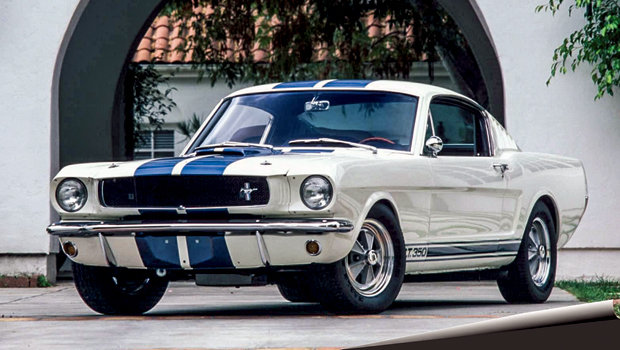 qr-674-top-ten-09-tif.jpeg?1446234266