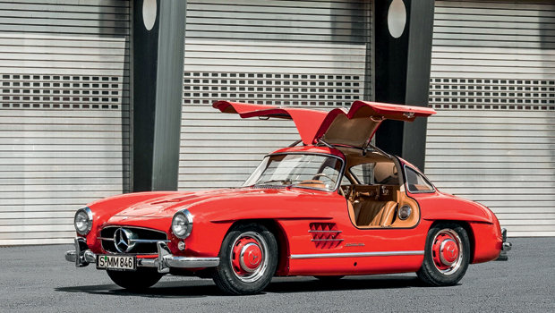 qr-674-top-ten-10-tif.jpeg?1446234266