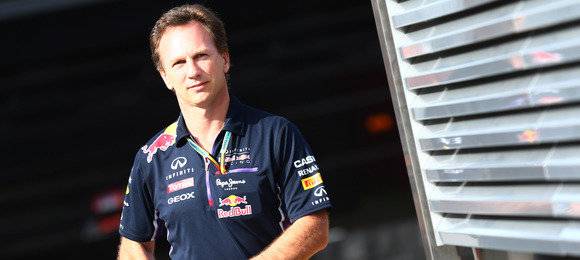F-1: chefe da Red Bull torce por evolução em 2016, mas critica impasse da Renault