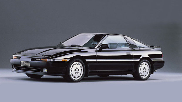 1987-toyota-supra-generat-30_800x0w.jpeg