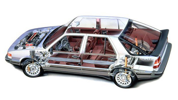 saab9000_01_700.jpeg