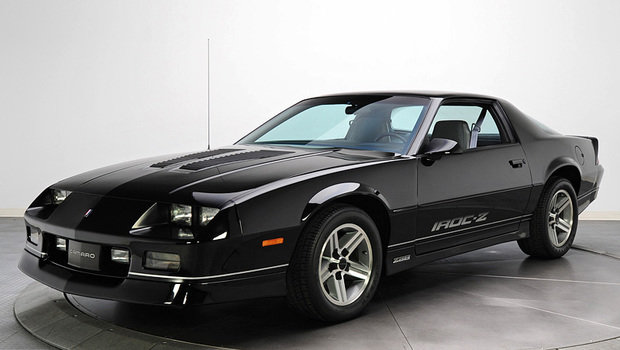 1985-chevrolet-camaro-z28-iroc-z-2.jpeg