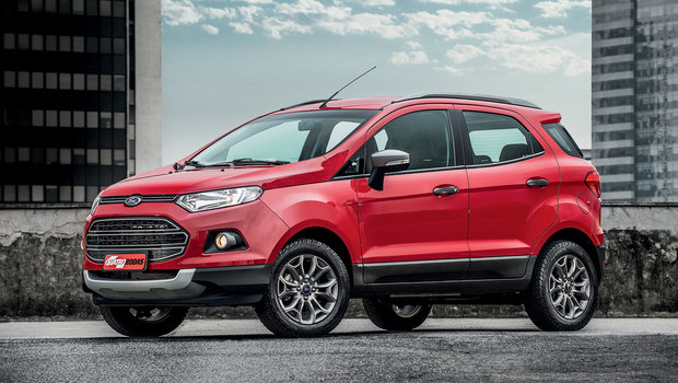 qr-675-baixo-custo-3570-tif.jpeg?1447696556