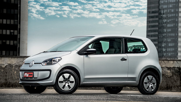 qr-675-baixo-custo-3553-tif.jpeg?1447696556