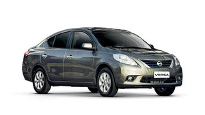 qr-675-baixo-custo-versa-28-psd.jpeg?1447696557