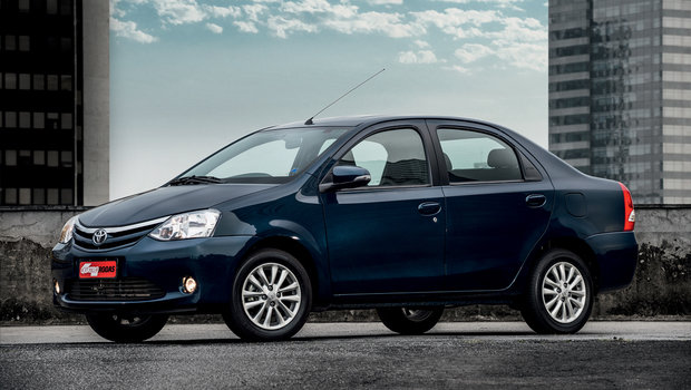 qr-675-baixo-custo-3576-tif.jpeg?1447696557