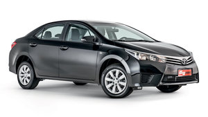 qr-675-baixo-custo-6057-psd.jpeg?1447696557