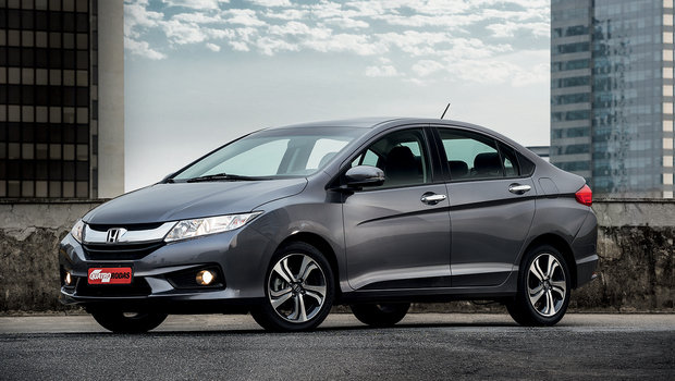 qr-675-baixo-custo-3568-tif.jpeg?1447696556