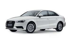 qr-675-baixo-custo-_mg_0386-psd.jpeg?1447696556