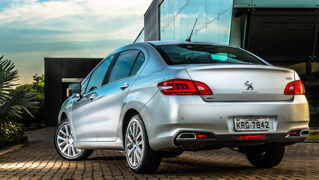 peugeot_408_media-0710.jpeg