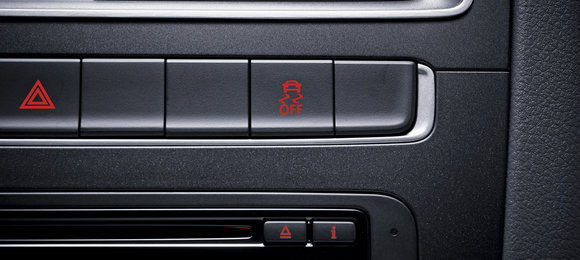 Obrigatoriedade do controle de estabilidade será decidida até o fim do ano