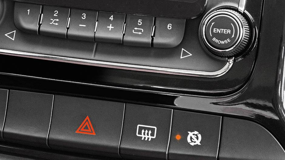 Como funciona o ar-condicionado no sistema start-stop?