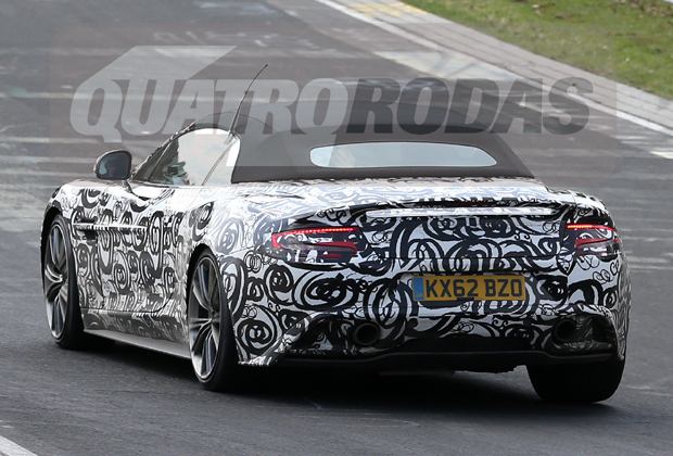 astonmartinvolante3 c&oacute;pia.jpg