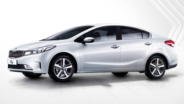 2016-kia-k3-forte-cerato-facelift-02.jpeg 2016-kia-k3-forte-cerato-facelift-02.jpeg