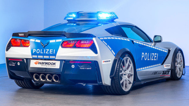 corvette-8.jpeg corvette-8.jpeg