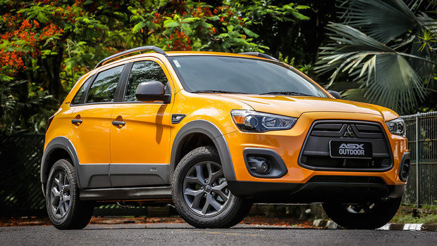 mitsubishi-asx-outdoor-2016-tom-papp-7.jpeg Mitsubishi ASX Outdoor