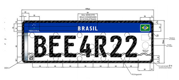 geral