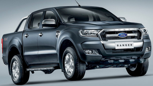 qr-676-hilux-04-tif.jpeg?1449259121