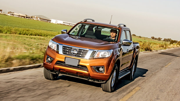 qr-676-hilux-10-tif.jpeg?1449259121