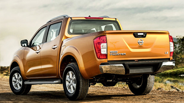 qr-676-hilux-11-tif.jpeg?1449259121