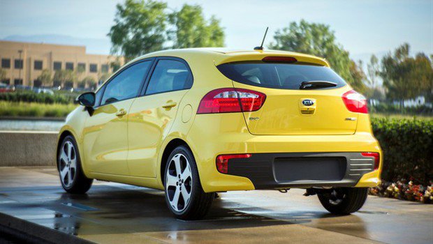 kia-rio-1.jpeg