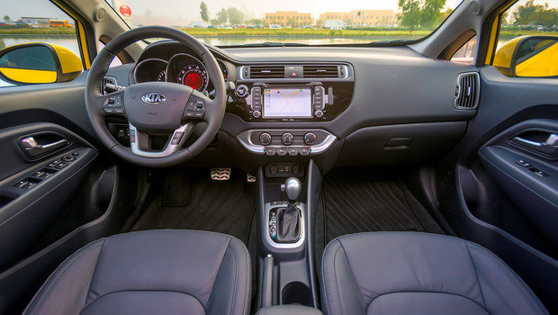 kia-rio-2.jpeg