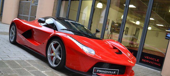 5668a85dde40d631f8e699c1laferrari-prindiville-1.jpeg