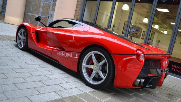 laferrari-prindiville-2.jpeg