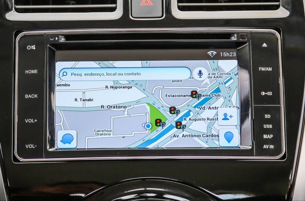 5669e90682bee174ca0271dacentral-nissan-multi-app-2.jpeg Central Nissan Multi-App 2