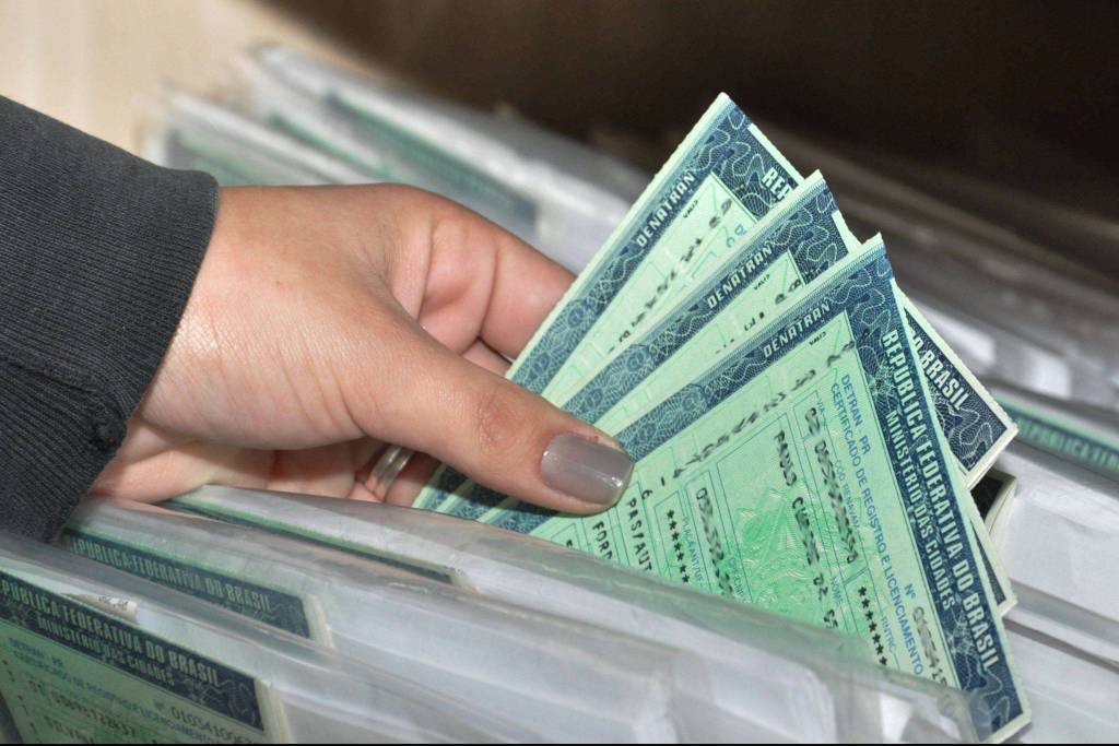 Aviso direto ao consumidor sobre recall deve se tornar obrigatório