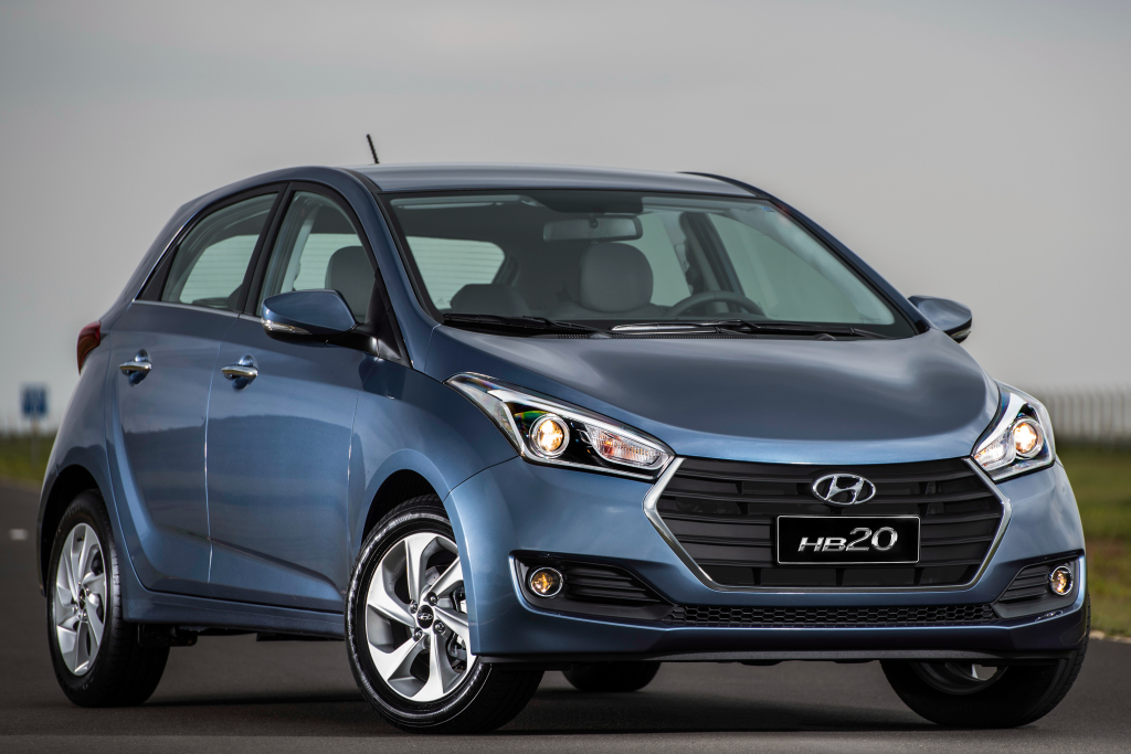 hyundai-hb20