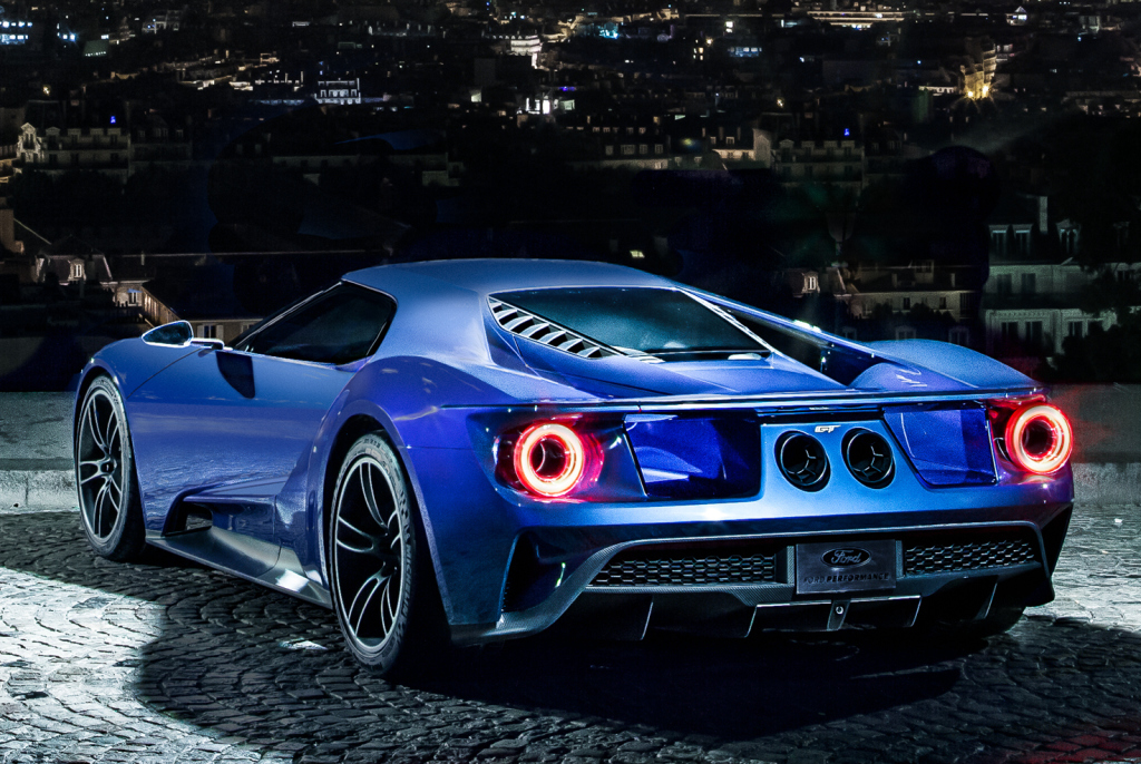 ford-gt-2 ford-gt-2