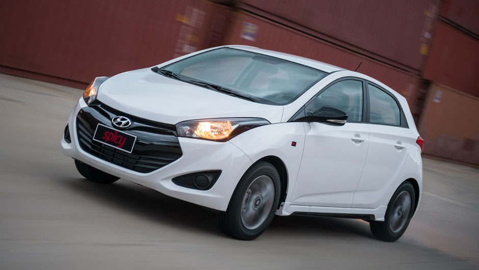 Os campeões de procura no Google em 2015