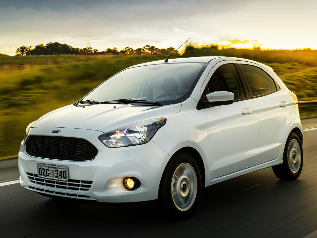 ford-ka ford-ka
