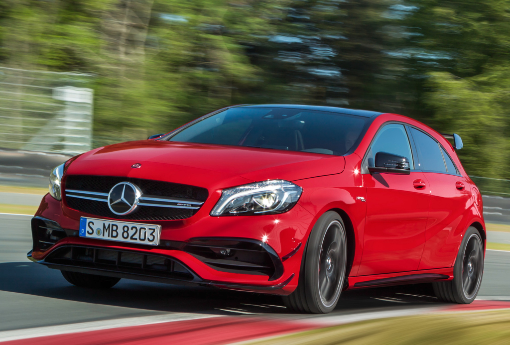 mercedes-benz-a-45-amg