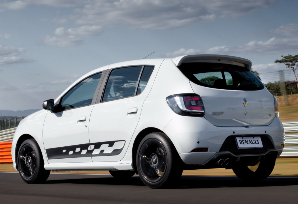 renault-sandero-rs