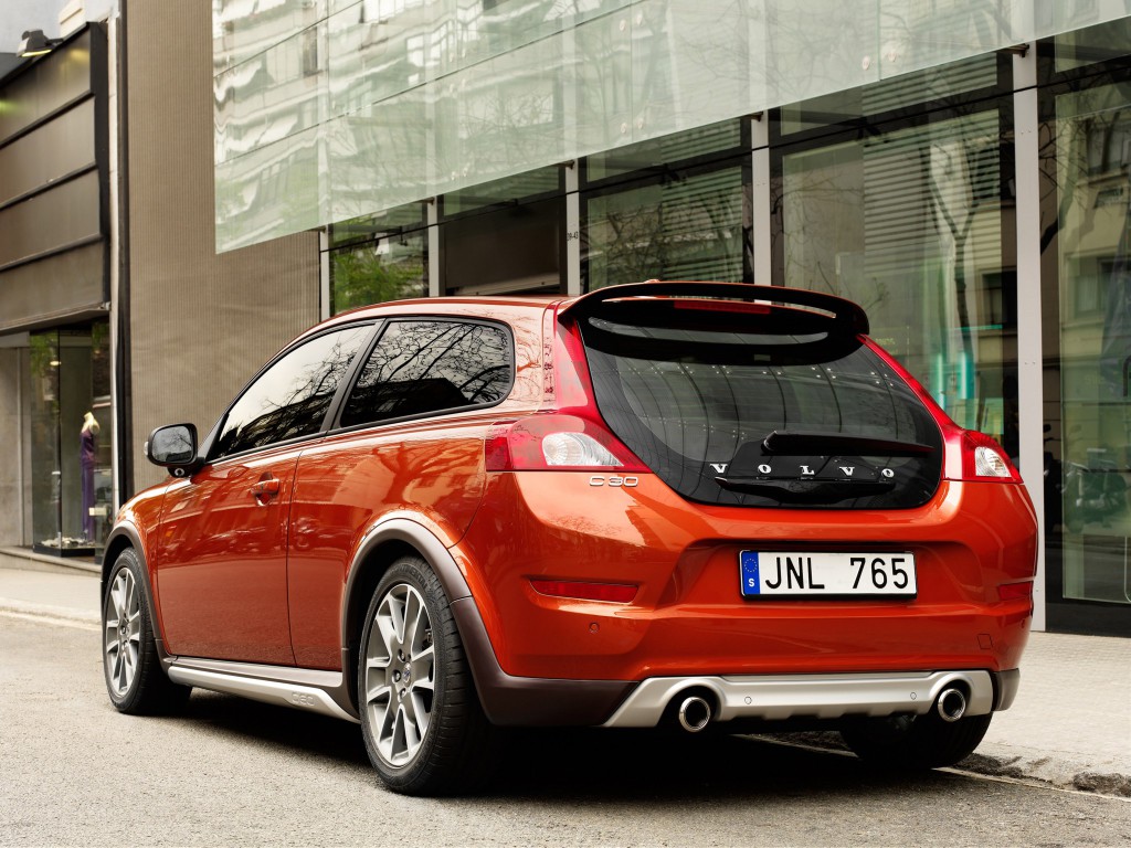 volvo-c30