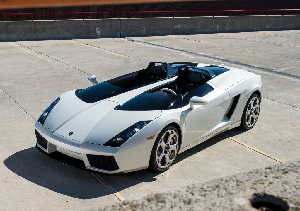 lamborghini-concept-s