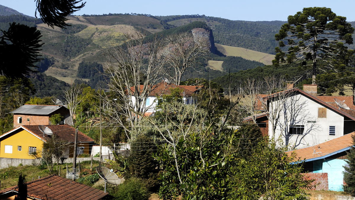 goncalves_joaoprudente_pulsar imagens