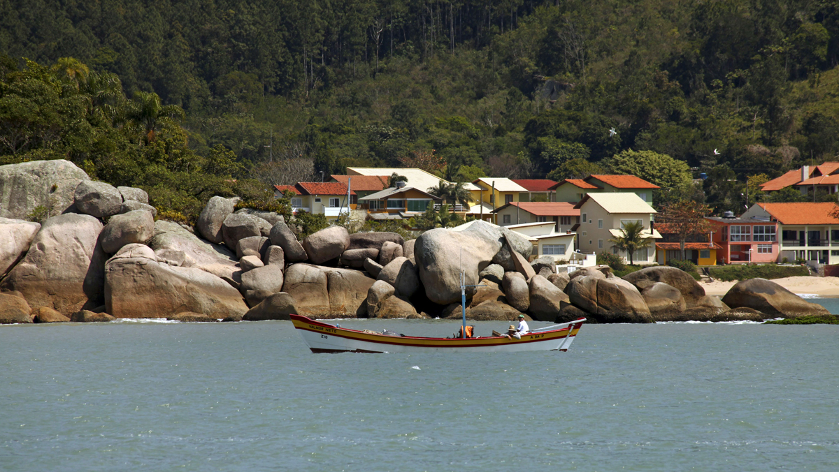 governador_rubens chaves_pulsar imagens