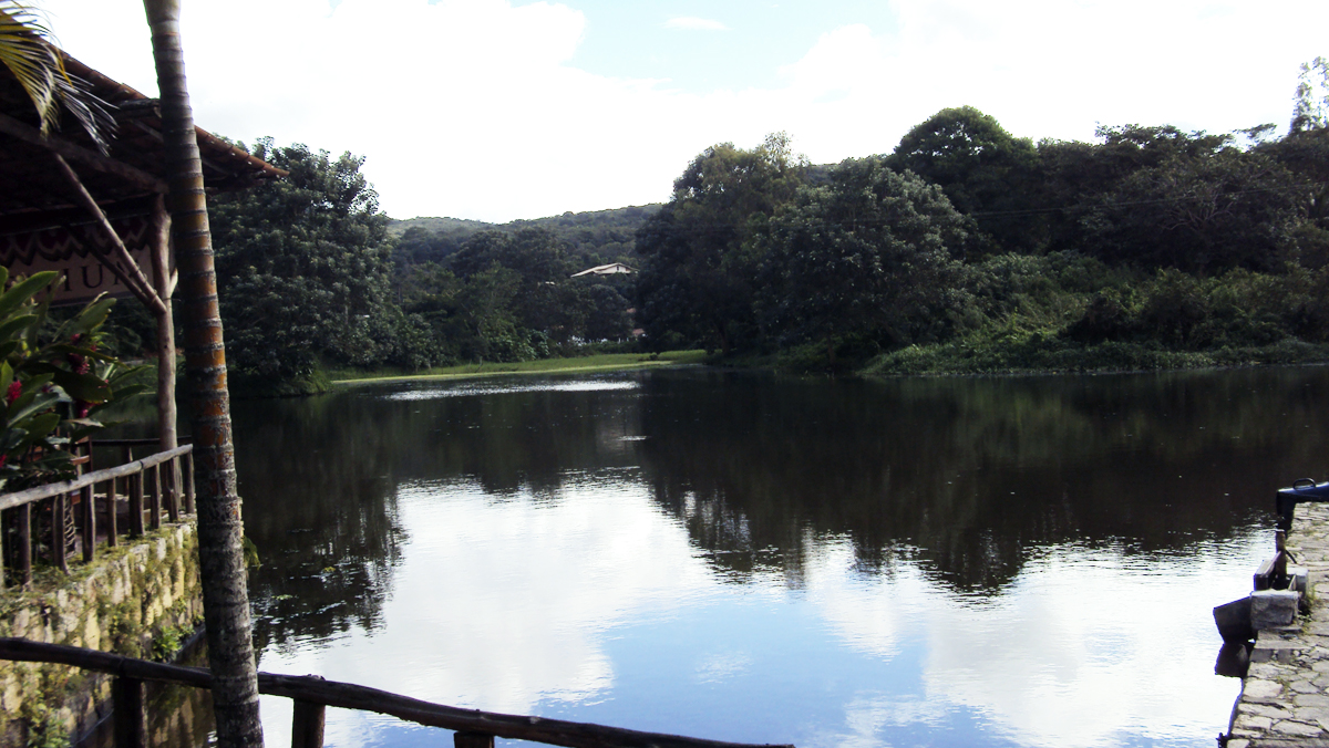 guaramiranga_bruno izid&oacute;rio_flickr