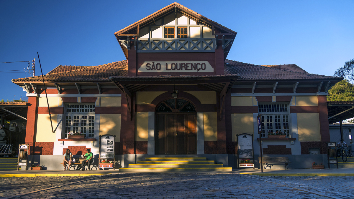 sao lourenco_alexandre cappi_pulsar imagens